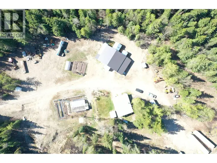 3865 BLUE RIDGE Road