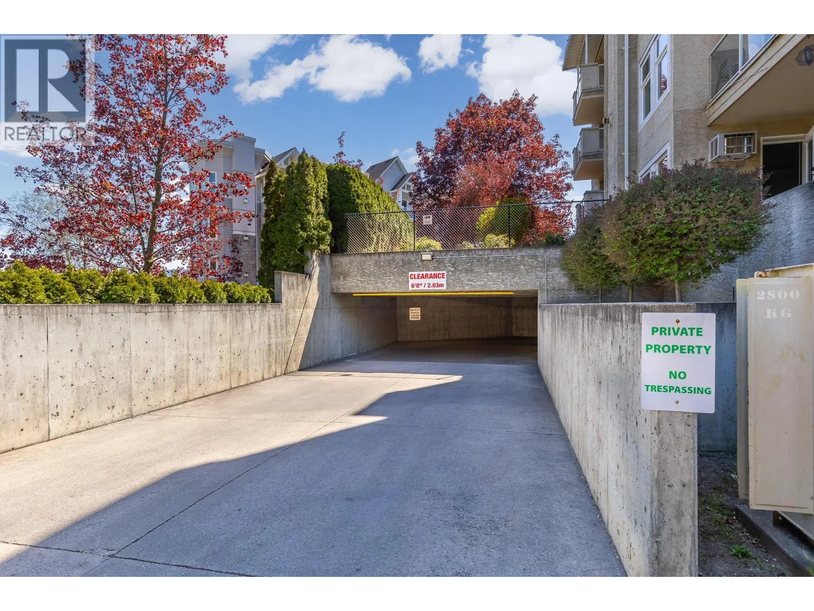 Photo 3 of 57 at #204 – 3300 Centennial Drive