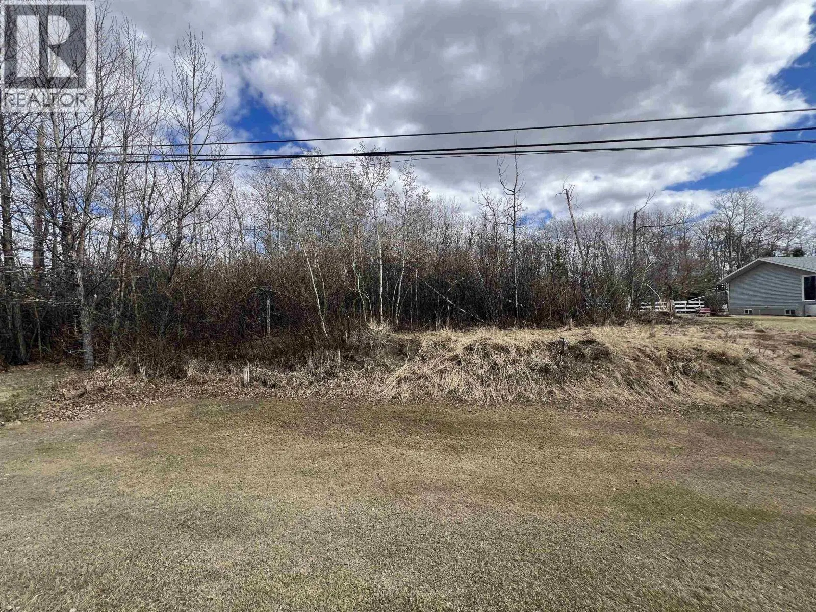 Photo 5 of 7 at LOT F 257 Road