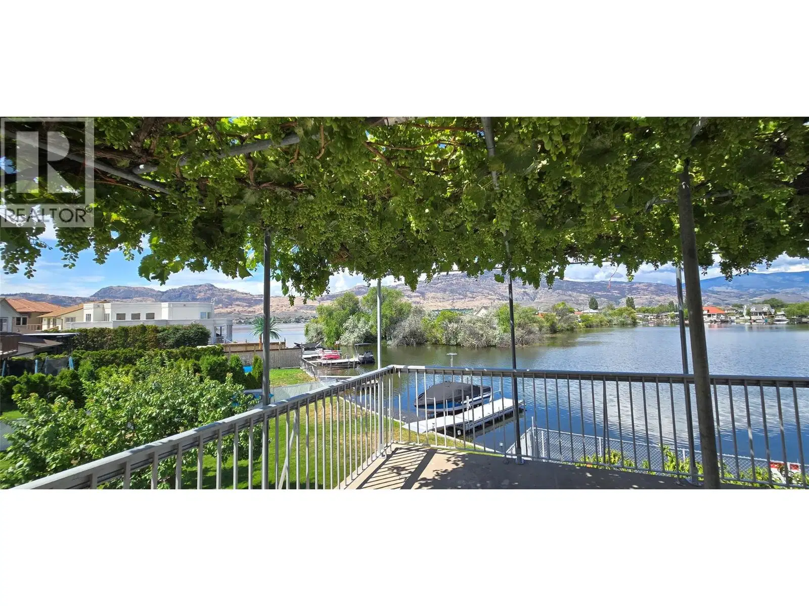 26 Bayview Crescent