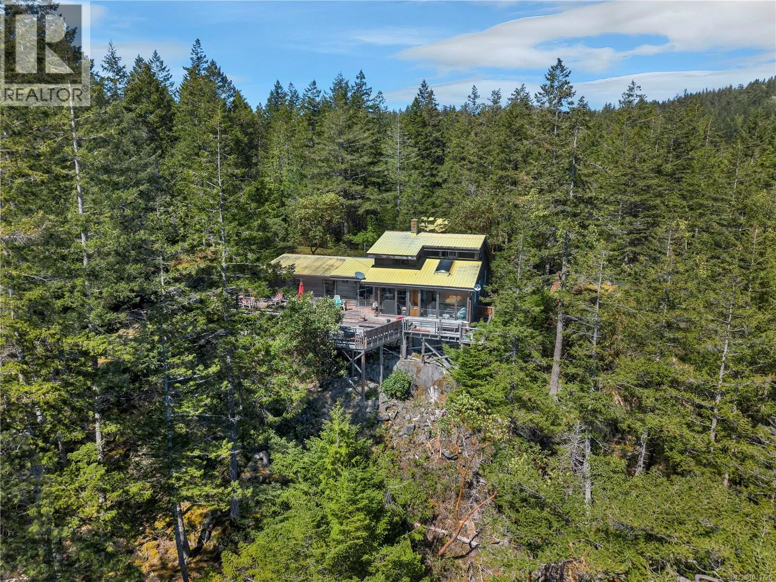 Photo 4 of 41 at 1395 Manzanita Road