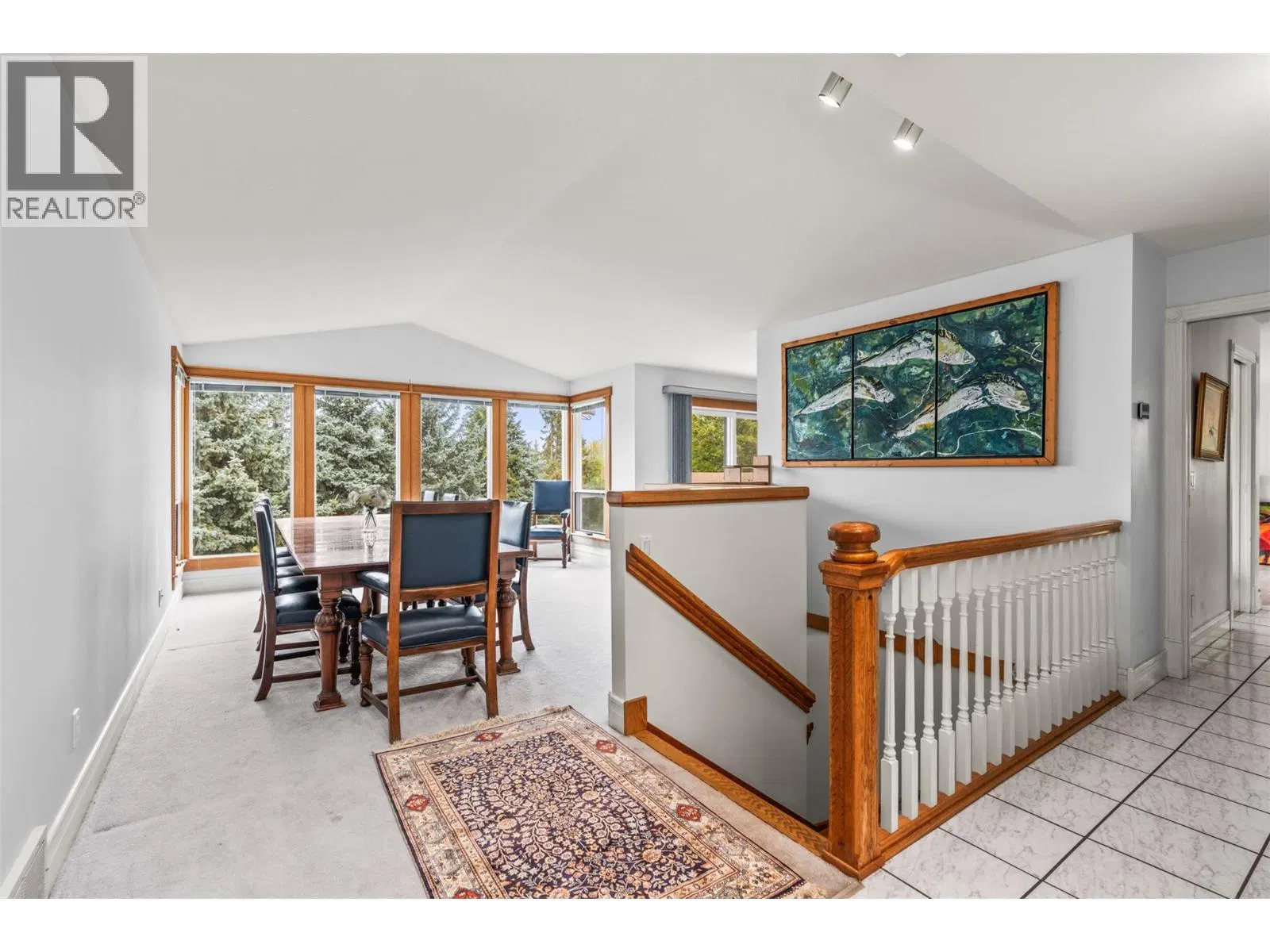 Photo 5 of 90 at 363 Northwind Drive