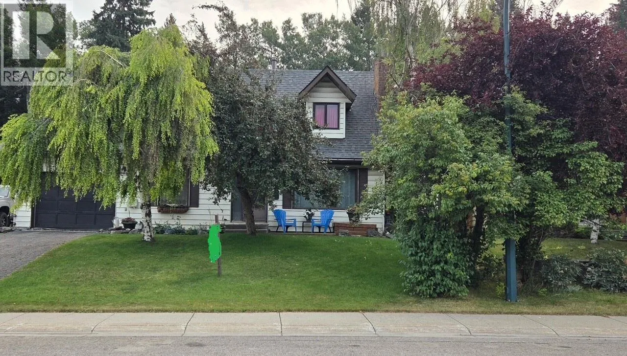 Photo 1 of 28 at 1249 Valley View Drive