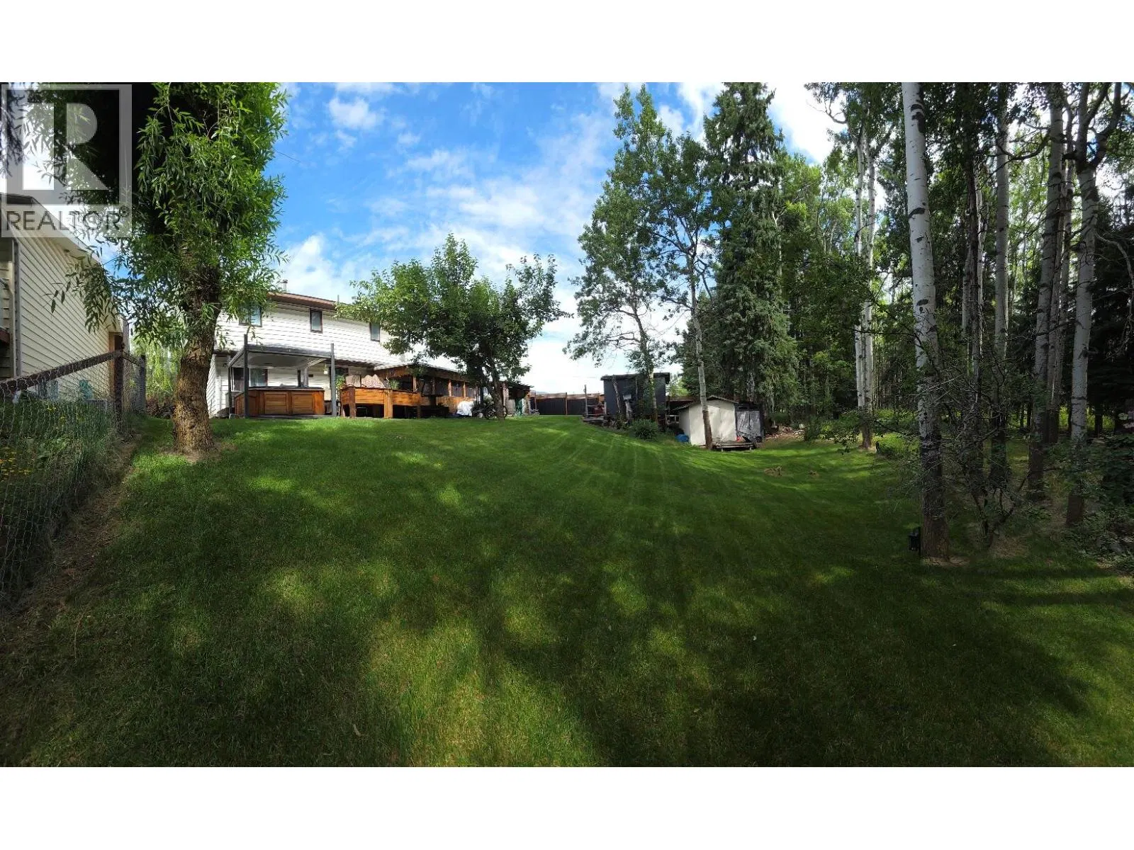 Photo 5 of 28 at 1249 Valley View Drive