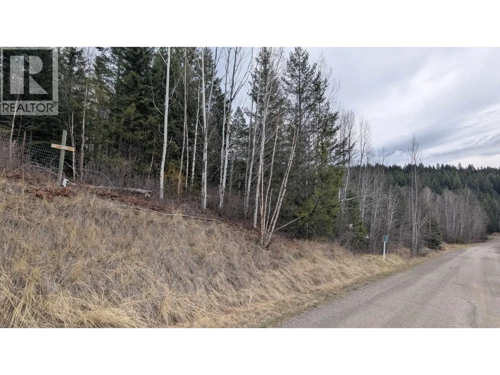 LOT 12 SUMMIT Road