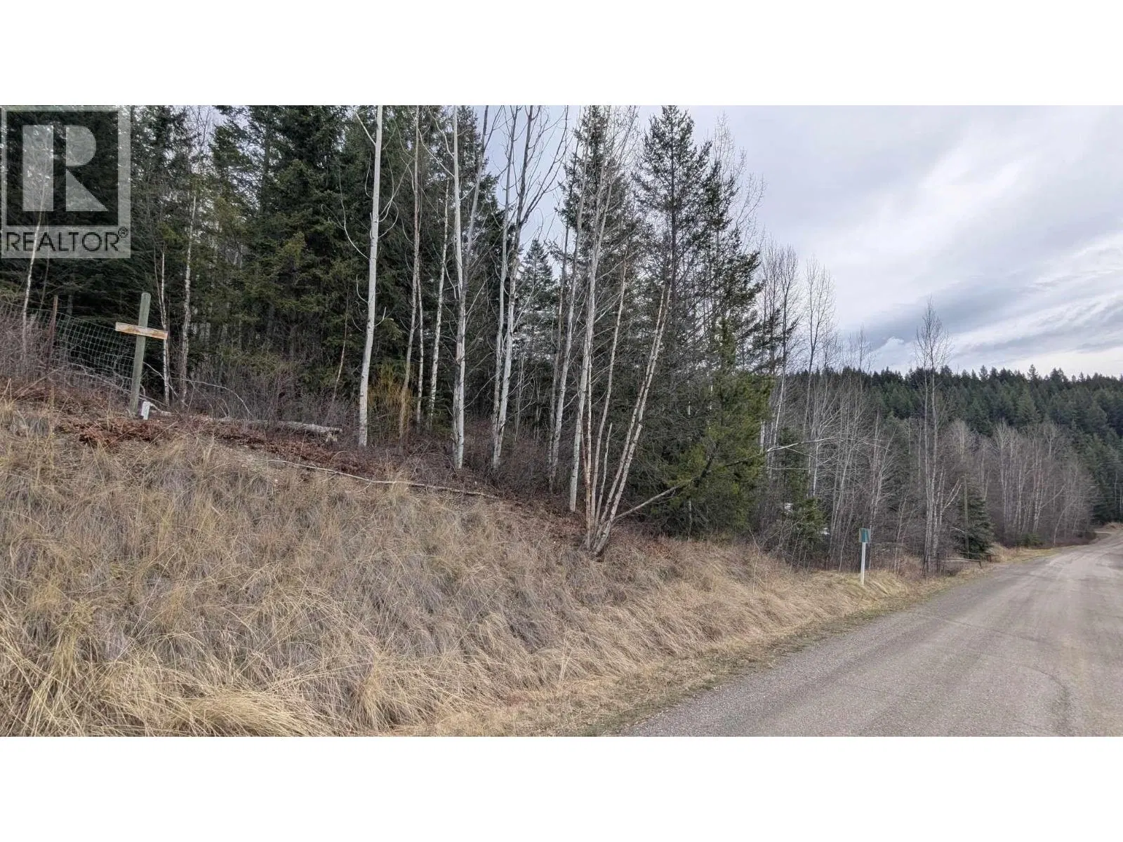 Photo 1 of 13 at LOT 12 SUMMIT Road