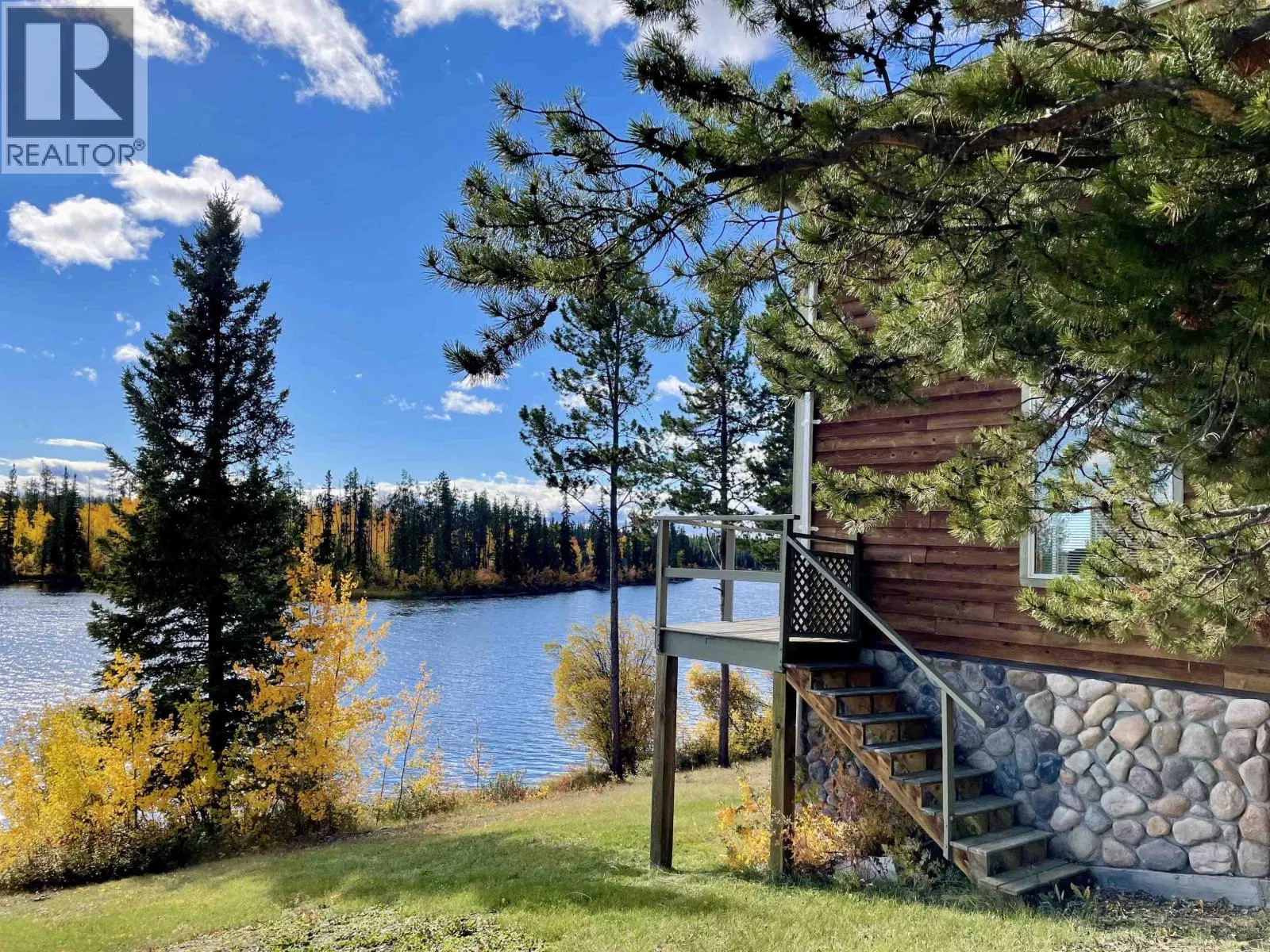 Photo 1 of 40 at BLK B – DL 8526 SCUM LAKE FS Road