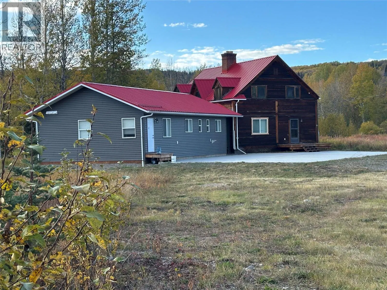 Photo 1 of 74 at 2601 Calliou Road