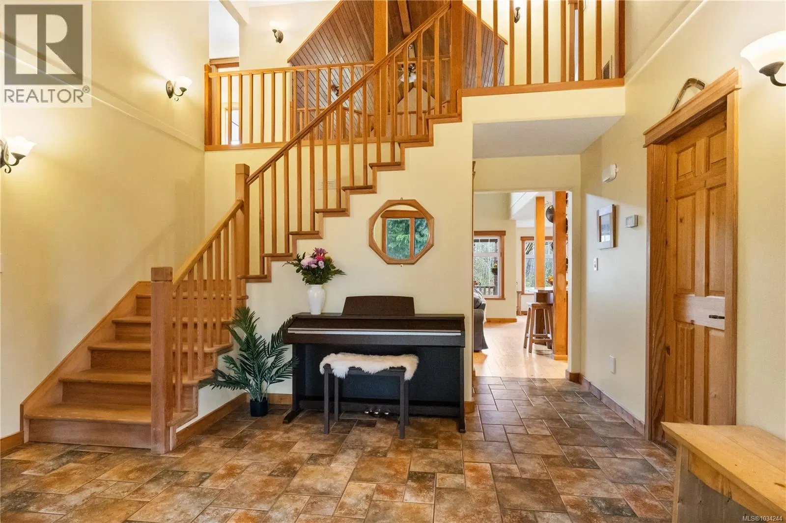 Photo 5 of 54 at 583 Nature Park Drive