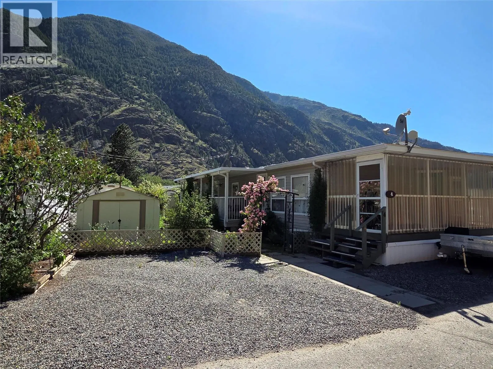 #4 – 3455 Highway 3 Other