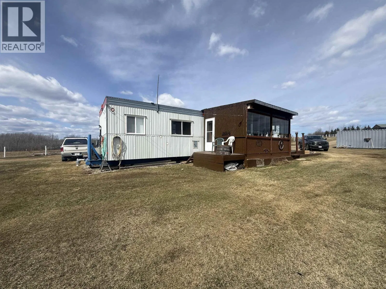 Photo 3 of 13 at 9344 97 Highway