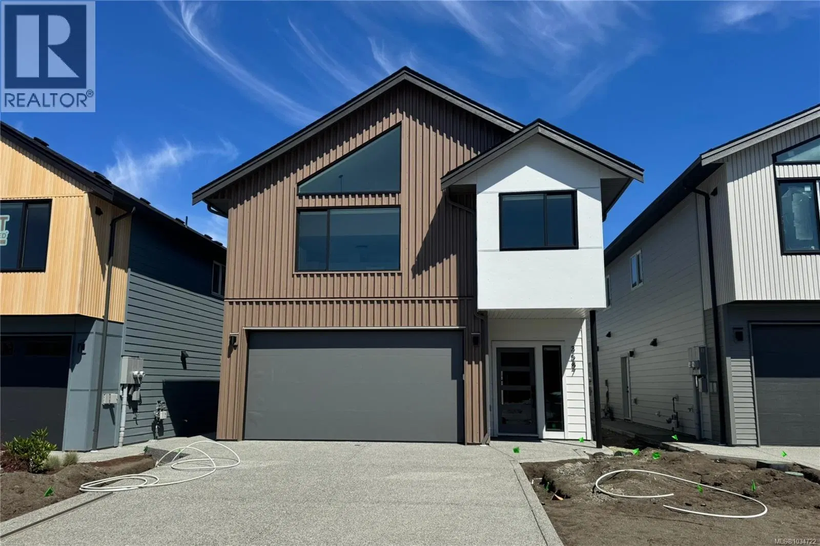 Photo 1 of 44 at 3587 Temperate Place
