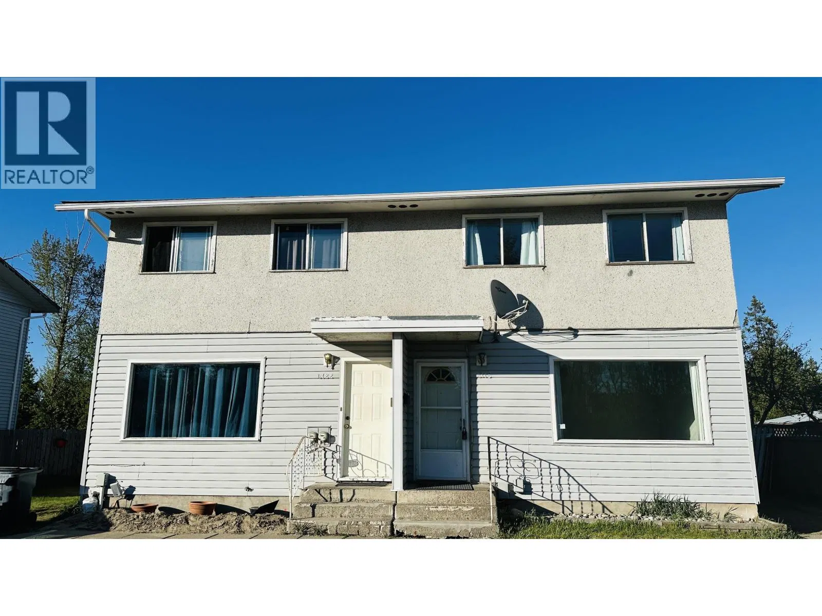 Photo 1 of 15 at 4122 1ST Avenue
