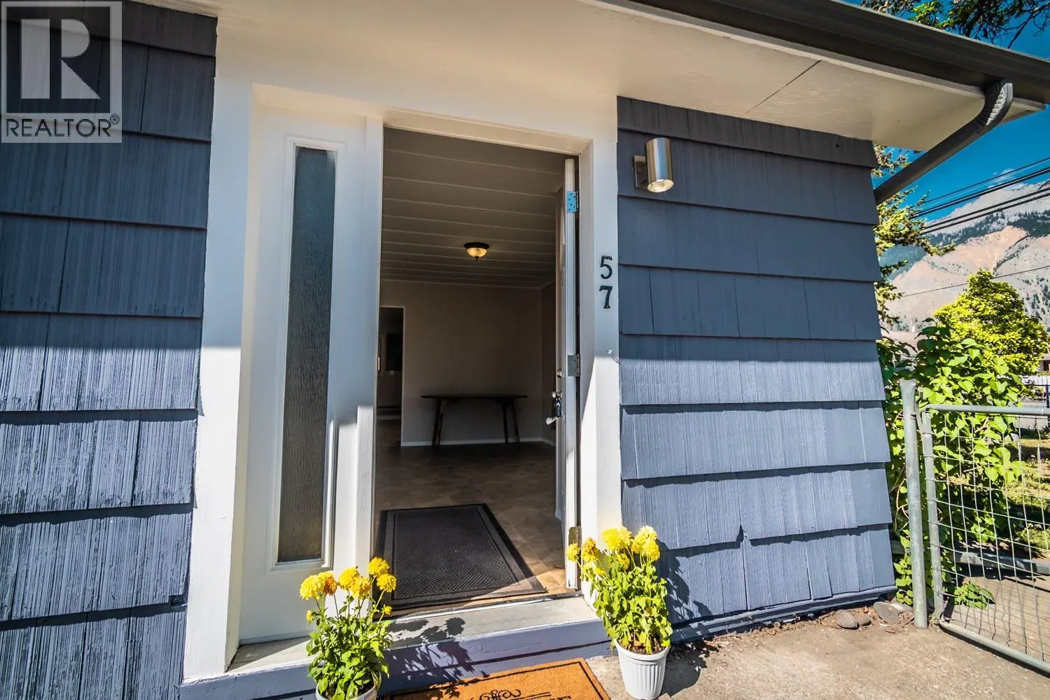 Photo 1 of 47 at 57 12th Avenue