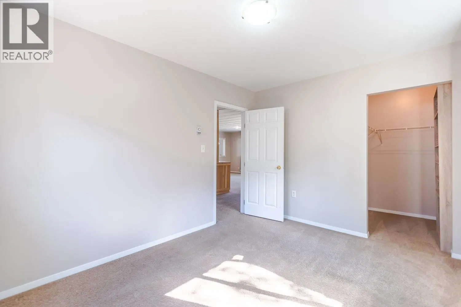 Photo 5 of 47 at 57 12th Avenue