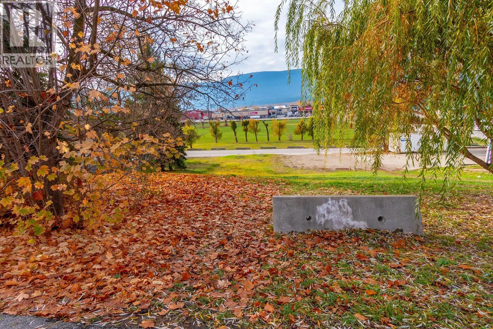 Photo 1 of 13 at 161 Shuswap Street