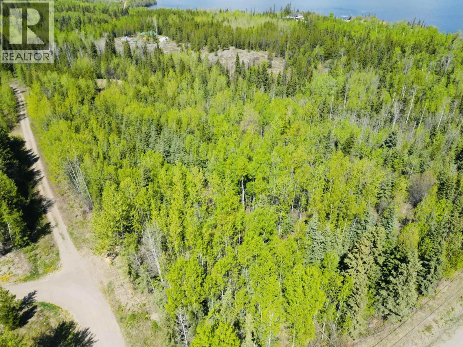 Photo 2 of 17 at LOT – 3 KEEFES LANDING Road