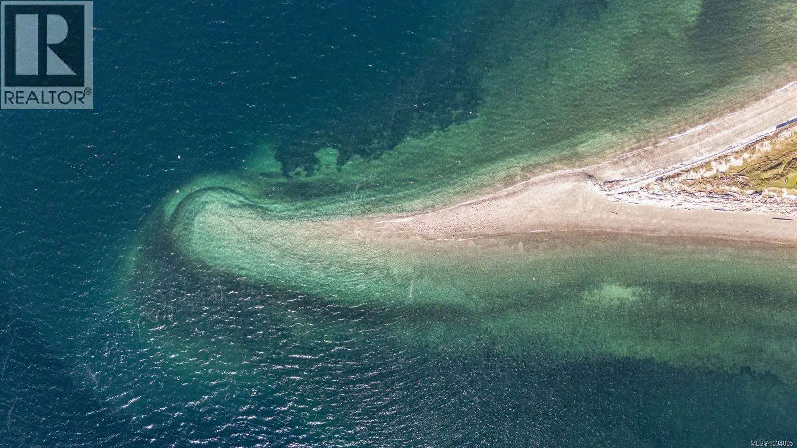 Photo 1 of 48 at #215 – 4305 Shingle Spit Road