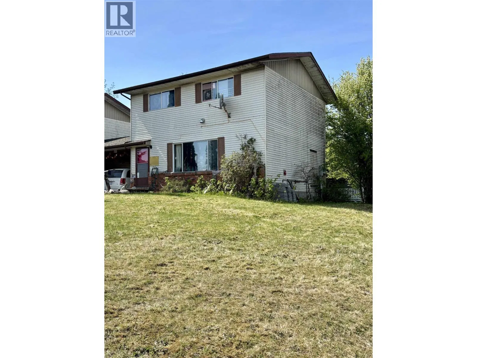 133 BAXTER Avenue