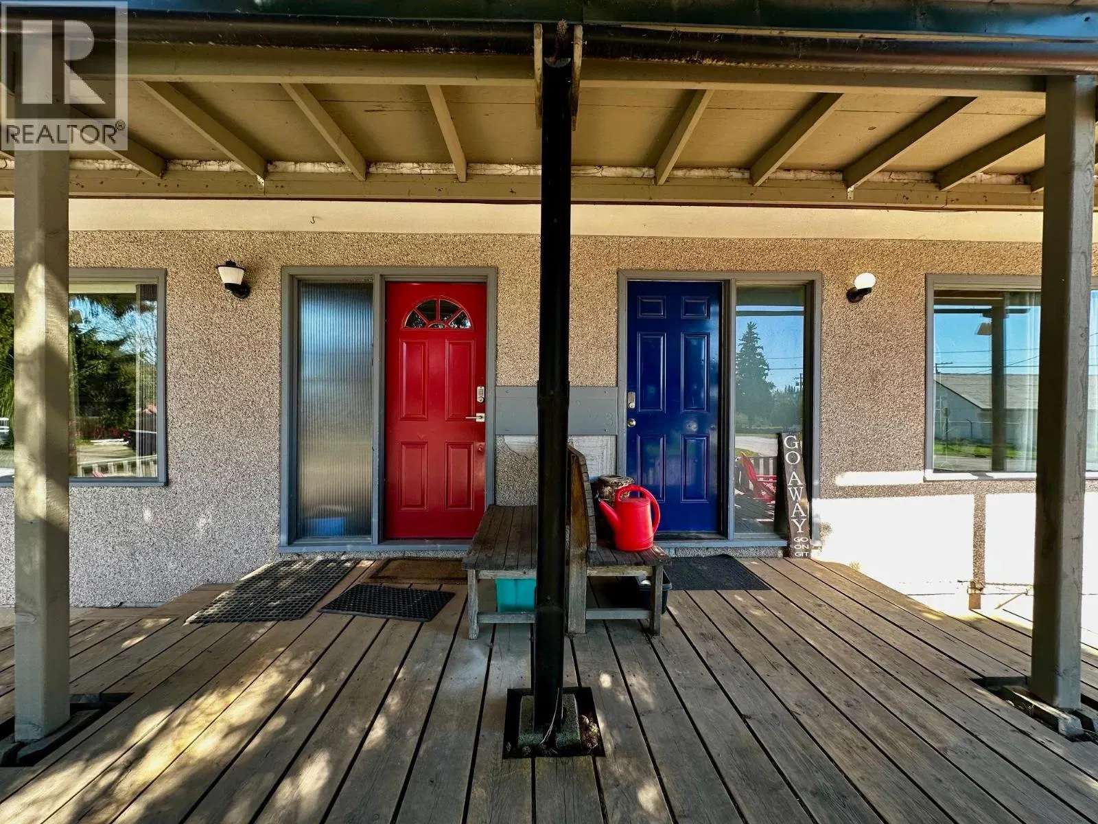 Photo 1 of 40 at 1293 COLUMBIA Street