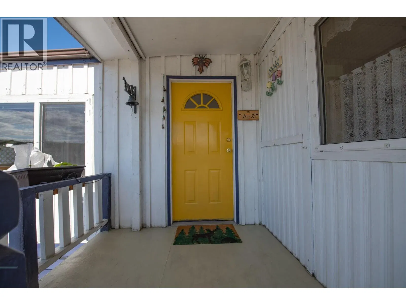 Photo 5 of 50 at #321 – 15401 Kalamalka Road