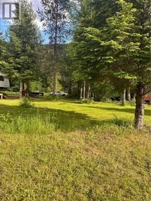 Photo 1 of 8 at 8415 King Creek FSR Road
