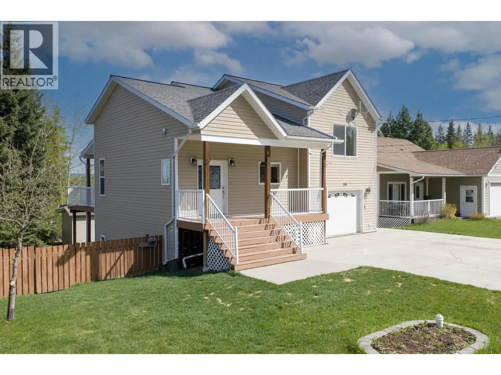 335 6TH Street