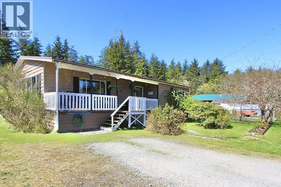 Photo 1 of 31 at 2130 TEAL Boulevard