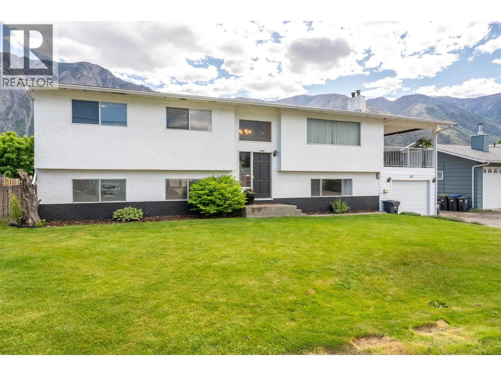 Photo 1 of 87 at 617 3RD Avenue