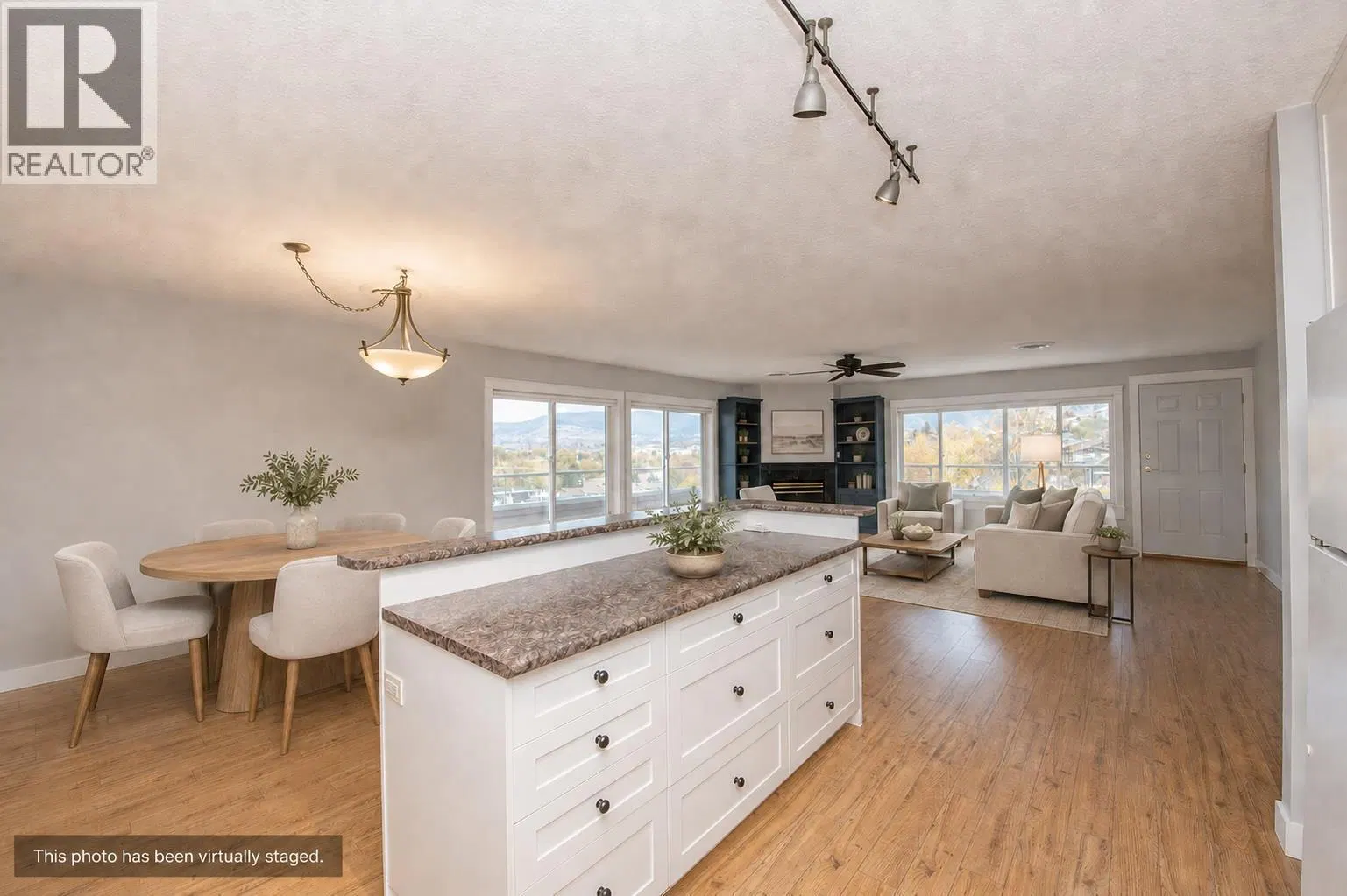 Photo 1 of 41 at #309 – 3929 22 Avenue
