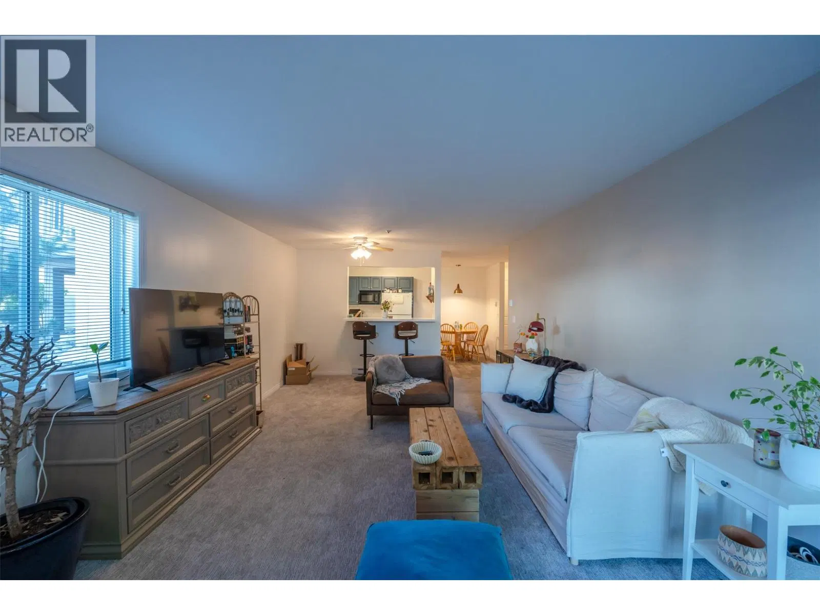 Photo 3 of 29 at #108 – 329 Rigsby Street