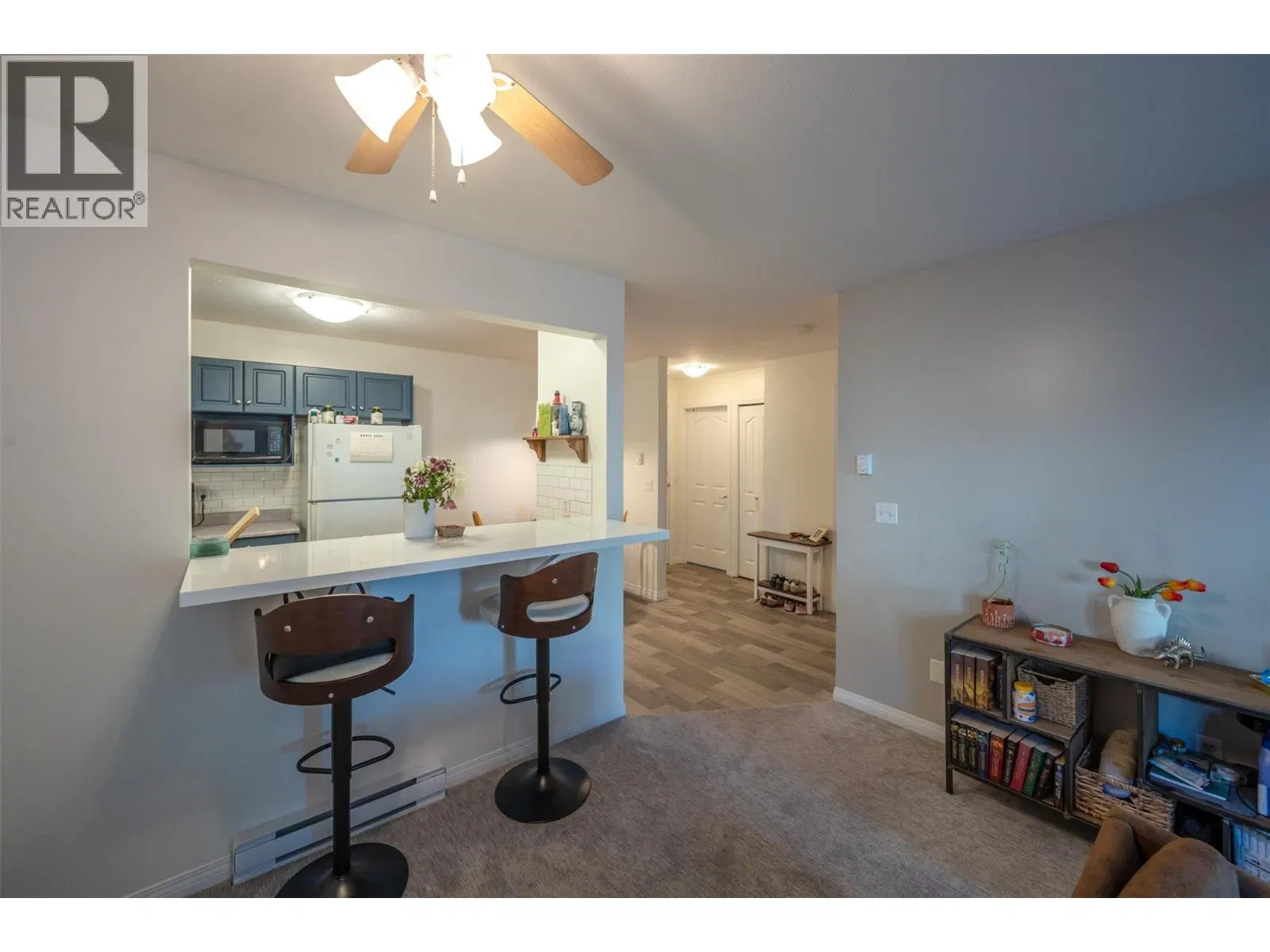 Photo 4 of 29 at #108 – 329 Rigsby Street