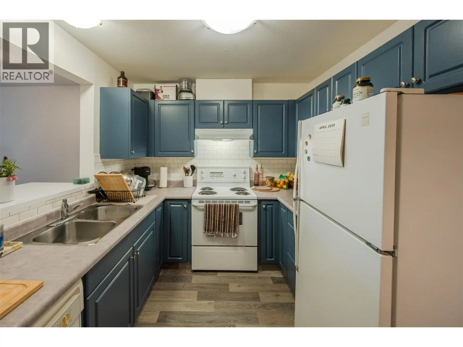 Photo 5 of 29 at #108 – 329 Rigsby Street