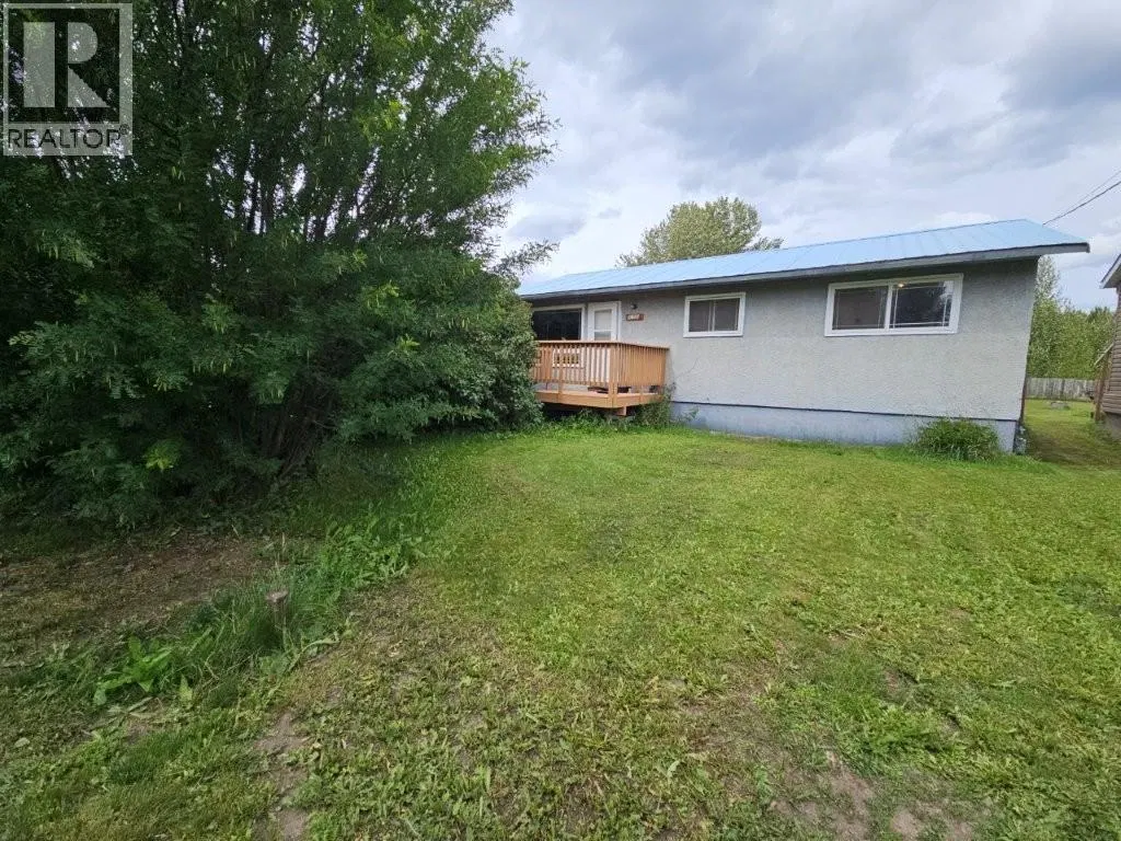 Photo 1 of 37 at 4756 Wabi Crescent