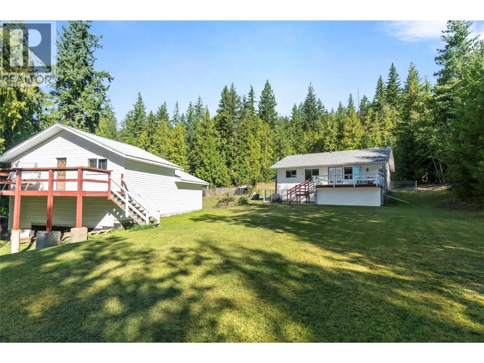 Photo 1 of 61 at 6803 Magna Bay Drive