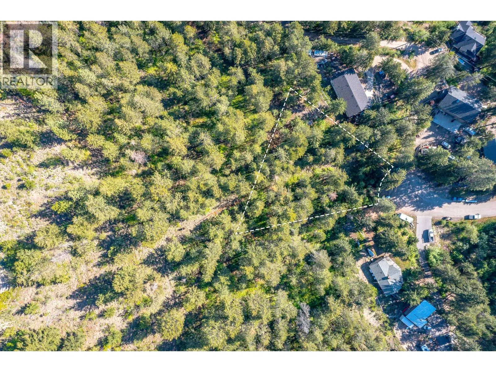50 Hillside Drive