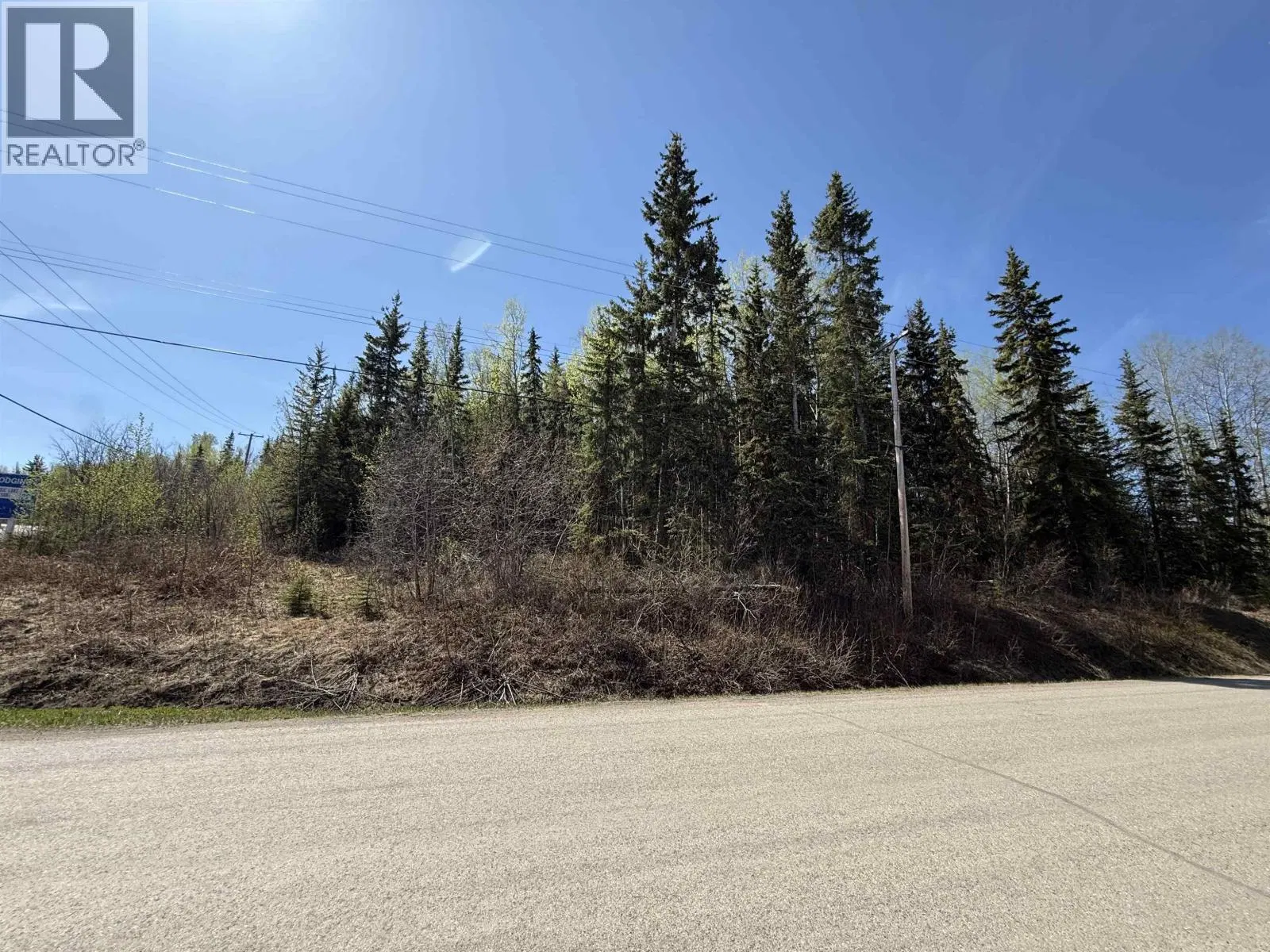 Photo 2 of 6 at LOT – 14 HOSPITAL Road