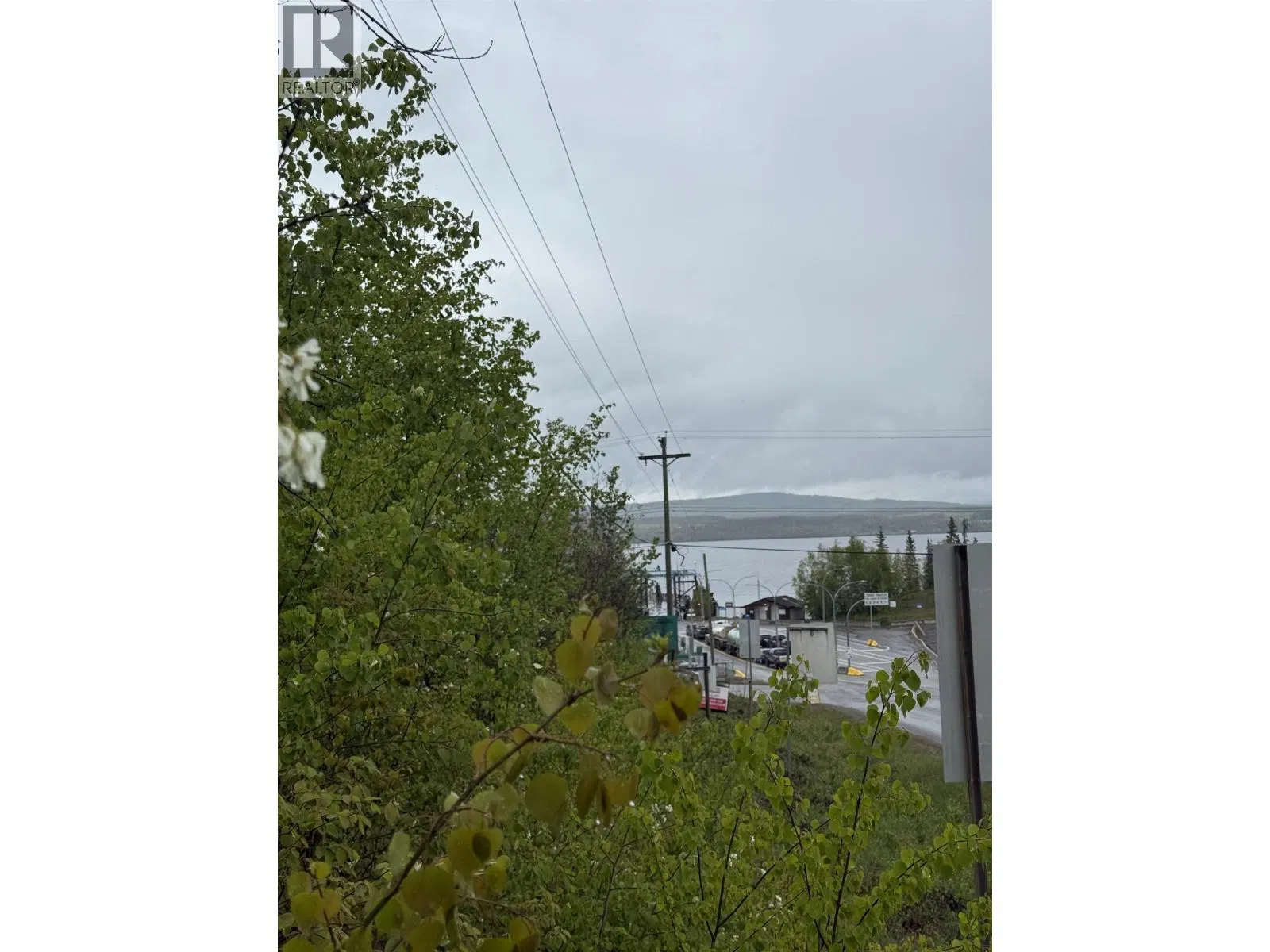 Photo 4 of 6 at LOT – 14 HOSPITAL Road
