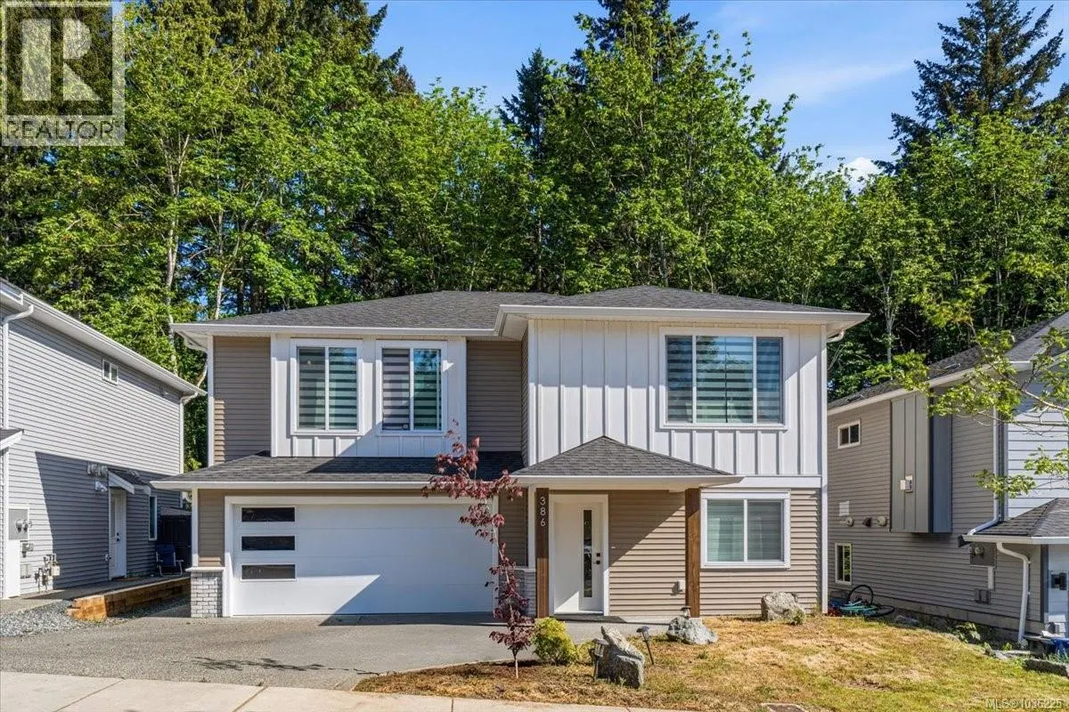 Photo 1 of 37 at 386 Avaani Way