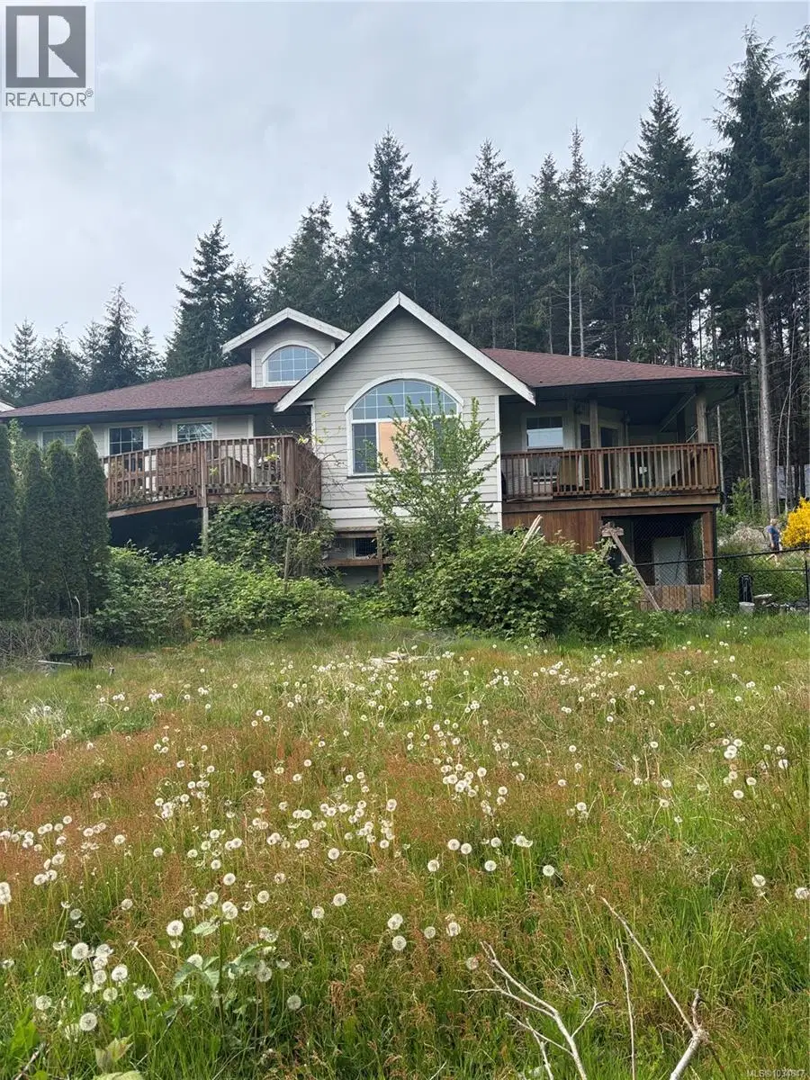3845 Trailhead Drive
