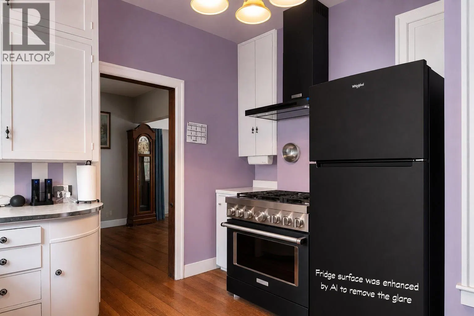 Photo 5 of 31 at 3038 10th Avenue