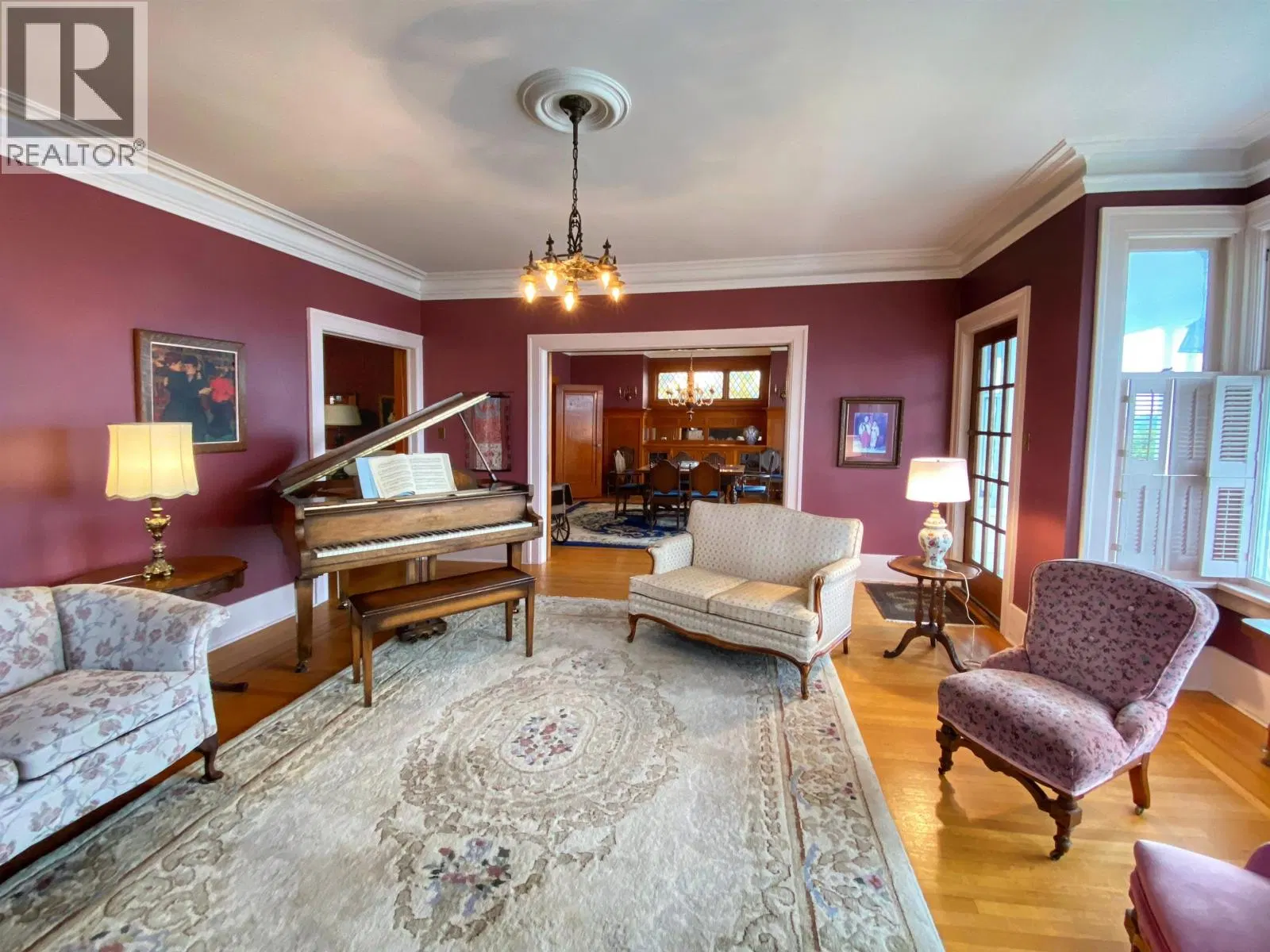 Photo 5 of 36 at 2150 ATLIN Avenue