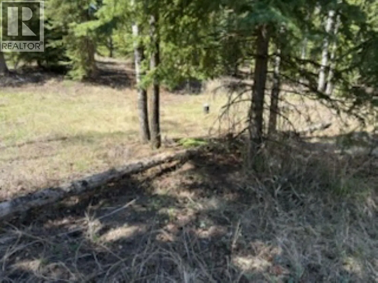 Photo 2 of 3 at LOT 2 HORSE LAKE Road
