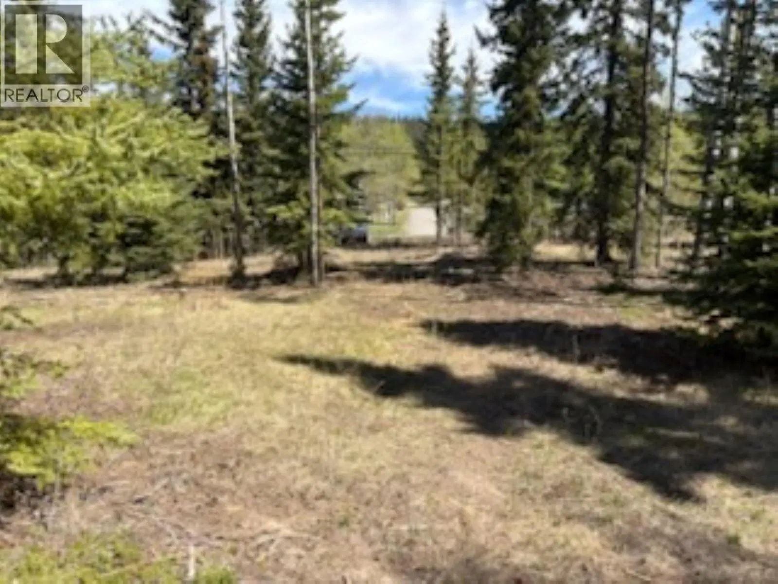 Photo 3 of 3 at LOT 2 HORSE LAKE Road