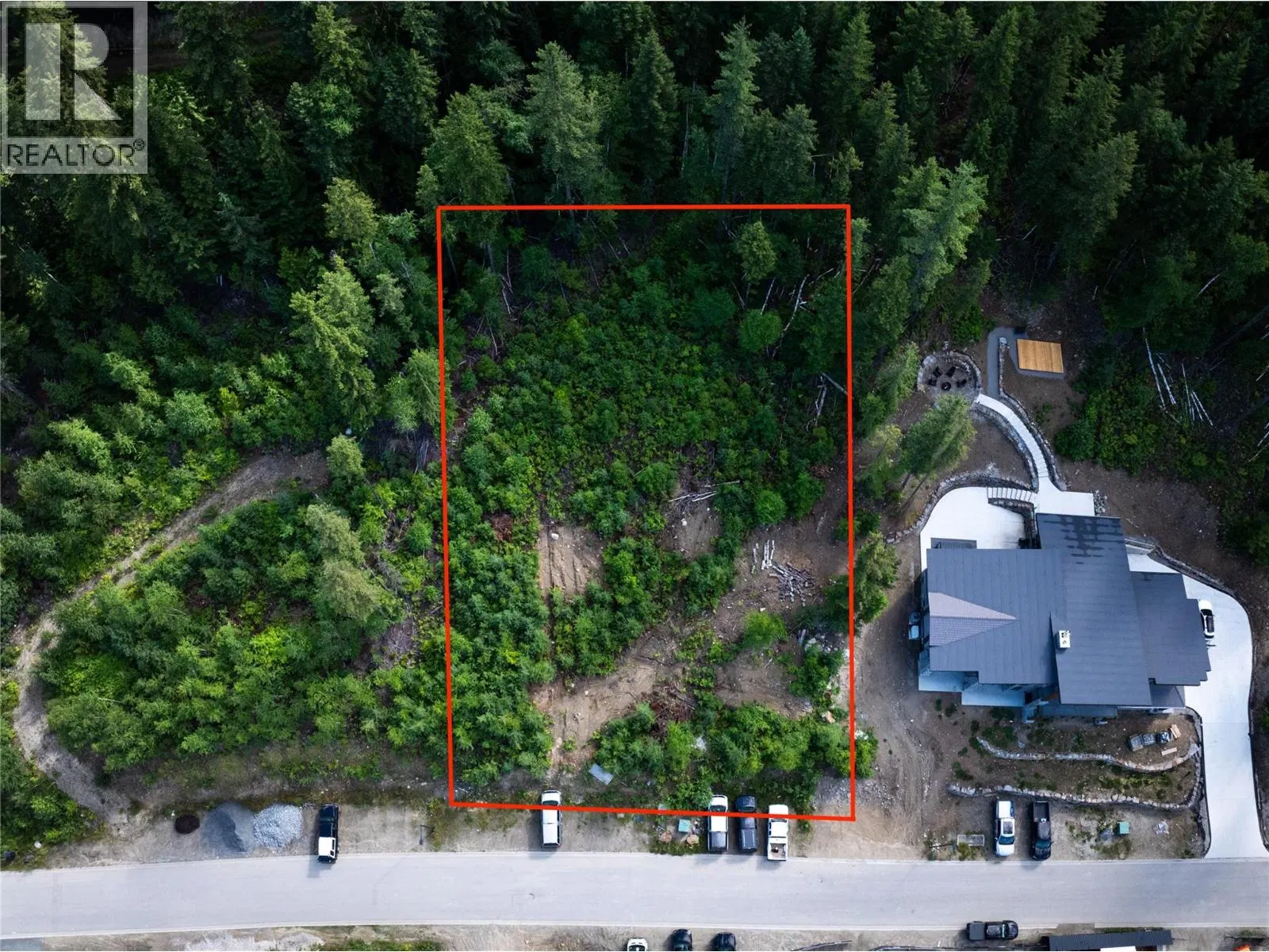 Photo 1 of 11 at #14 – 2465 Monashee Court