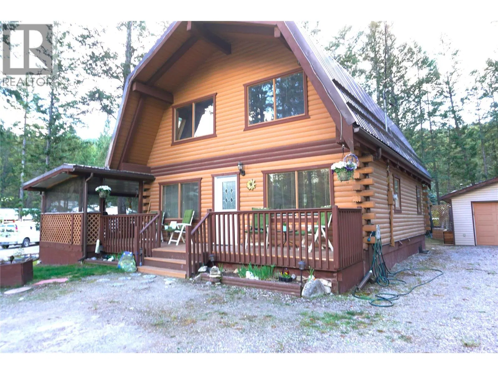Photo 1 of 48 at 4332 Circle Drive