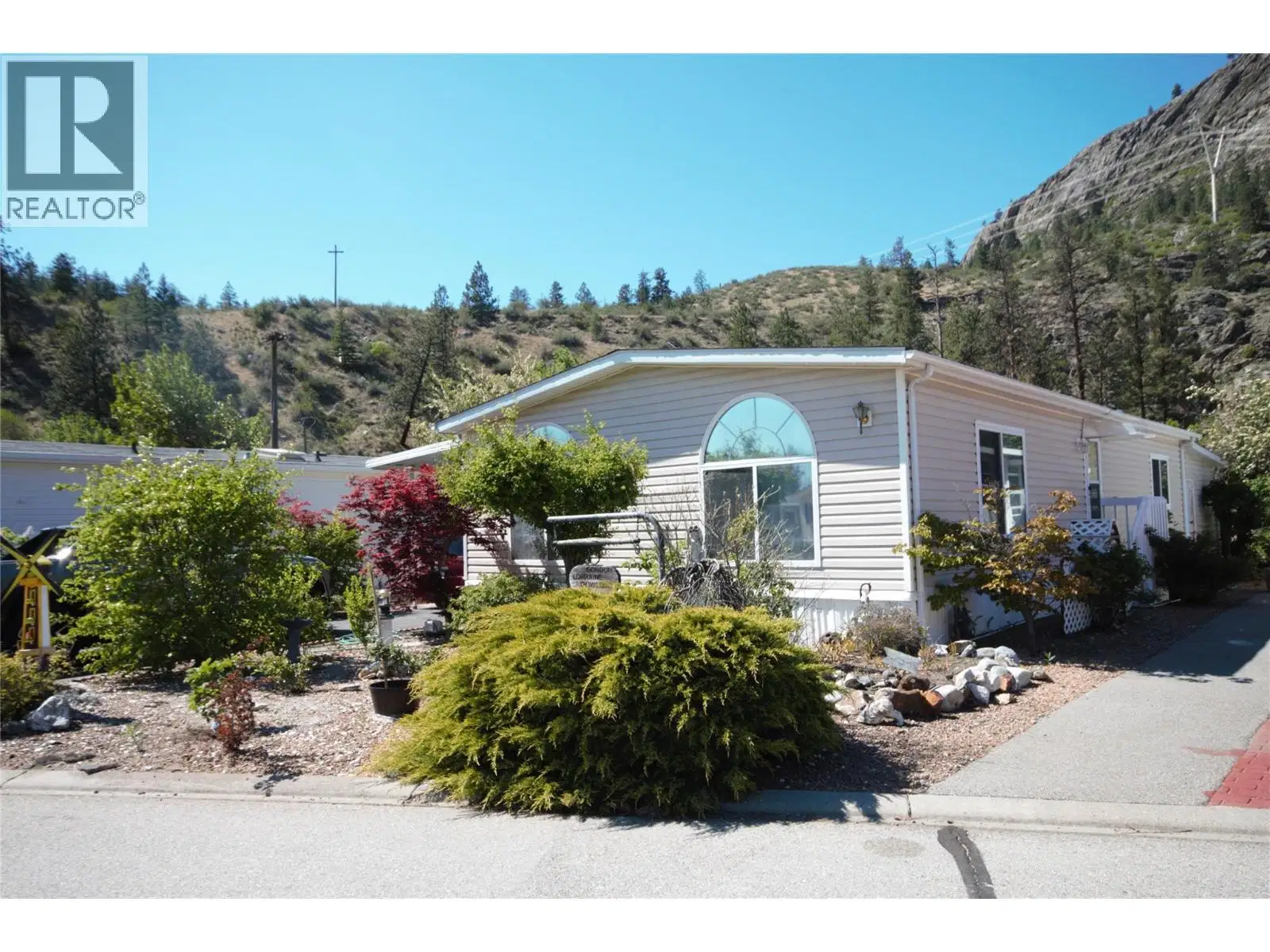 #15 – 8598 Highway 97 Other