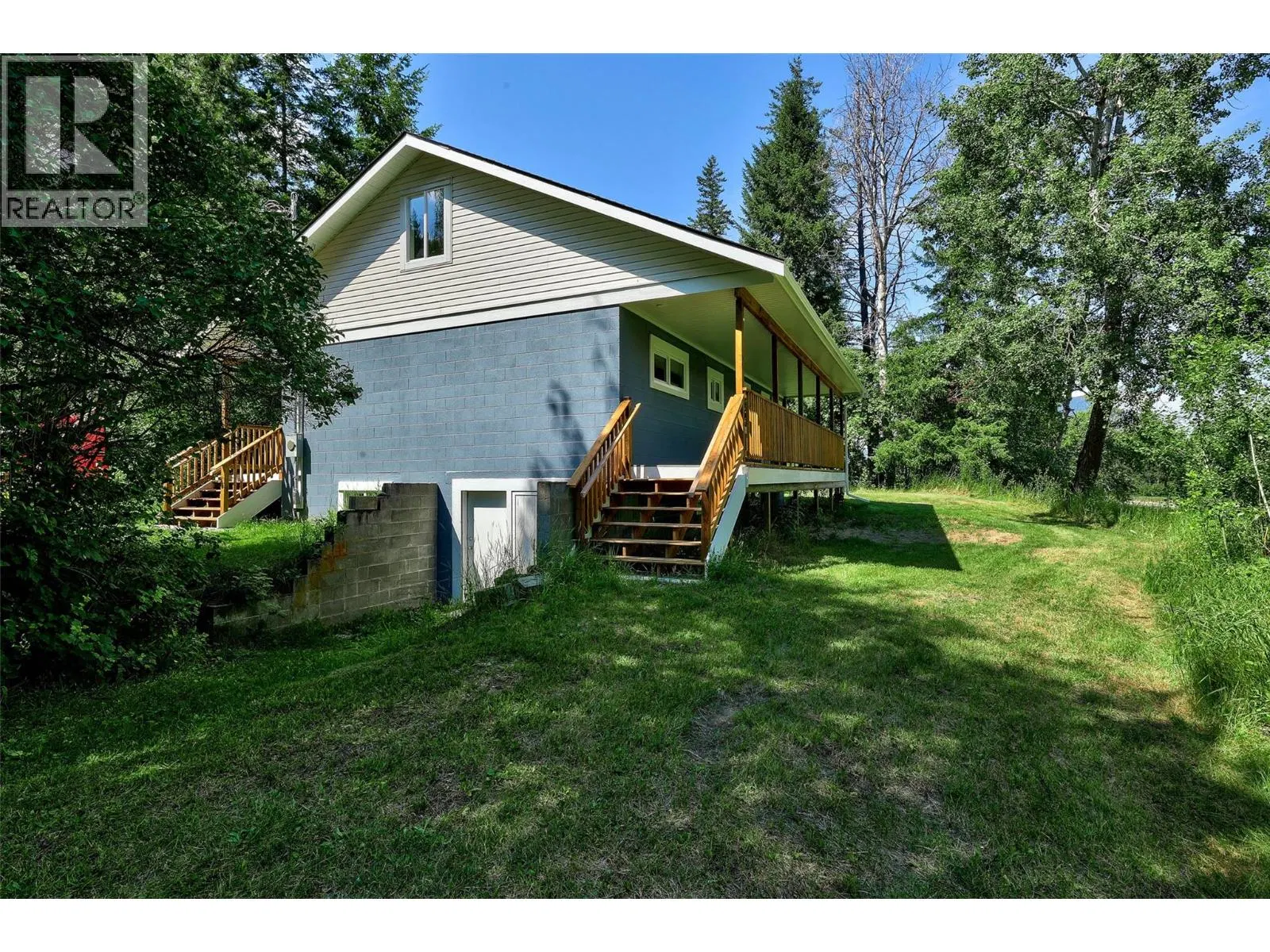 Photo 1 of 50 at 228 Webb Road