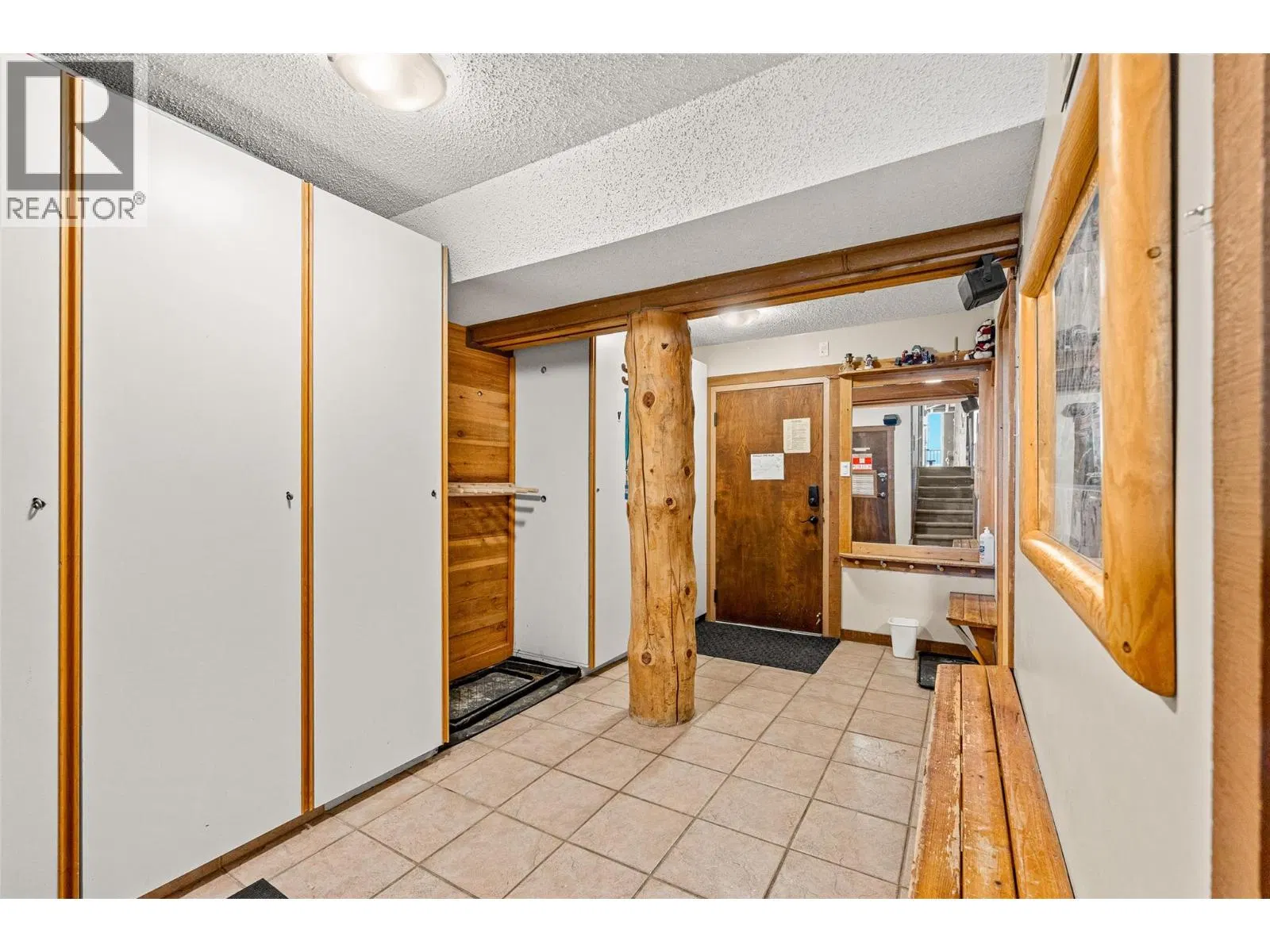 Photo 1 of 65 at #610 – 7470 Porcupine Road