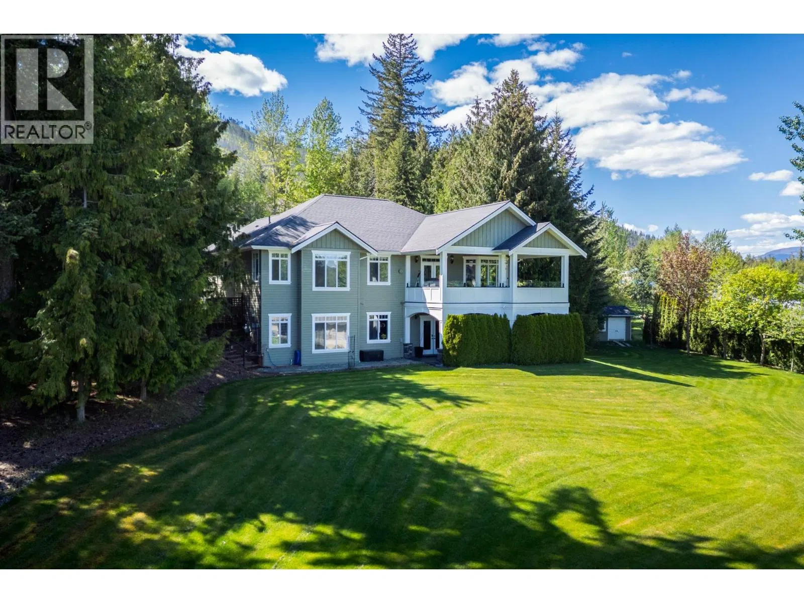 Photo 1 of 99 at 1446 Huckleberry Drive